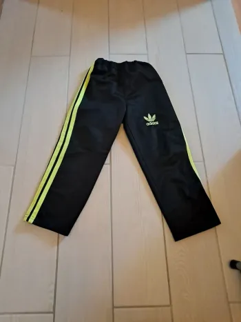 Jogging Adidas 6 ans