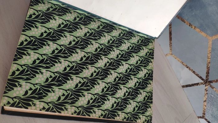 Livre nouvelle Encyclopédie autodidactique Quillet tome 2 1949 physique chimie trigonométrie - photo numéro 7