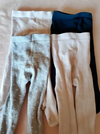 Collants