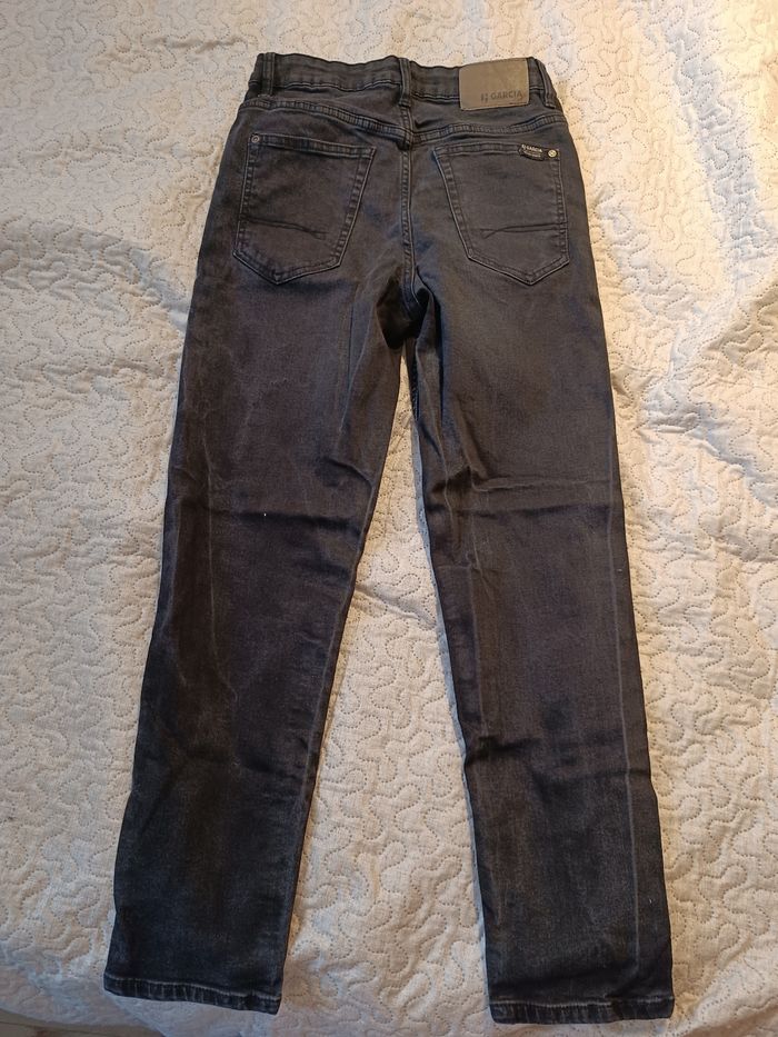 Jeans Garcia - photo numéro 2