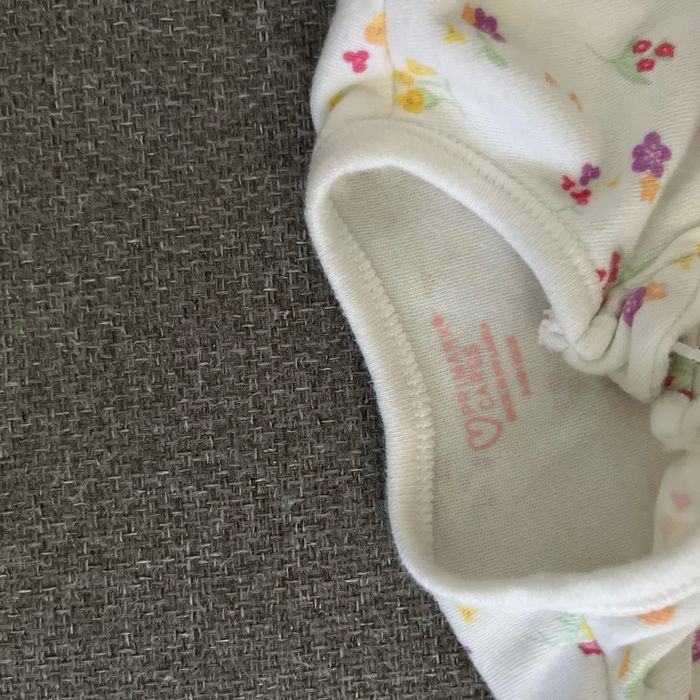 Pyjama - photo numéro 2