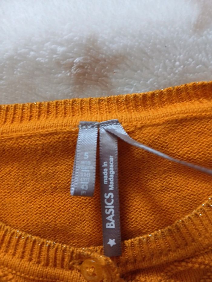 Boléro - photo numéro 3