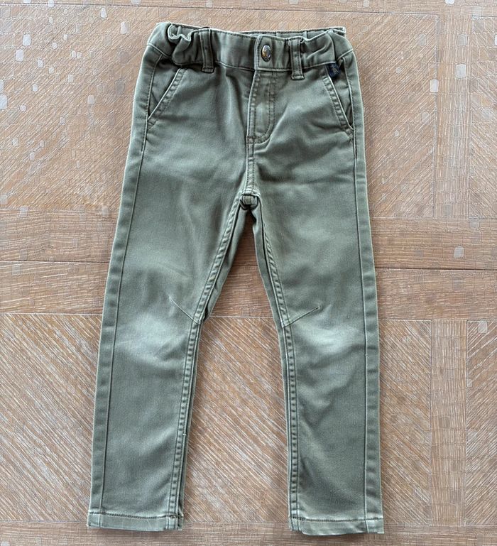 Pantalon
