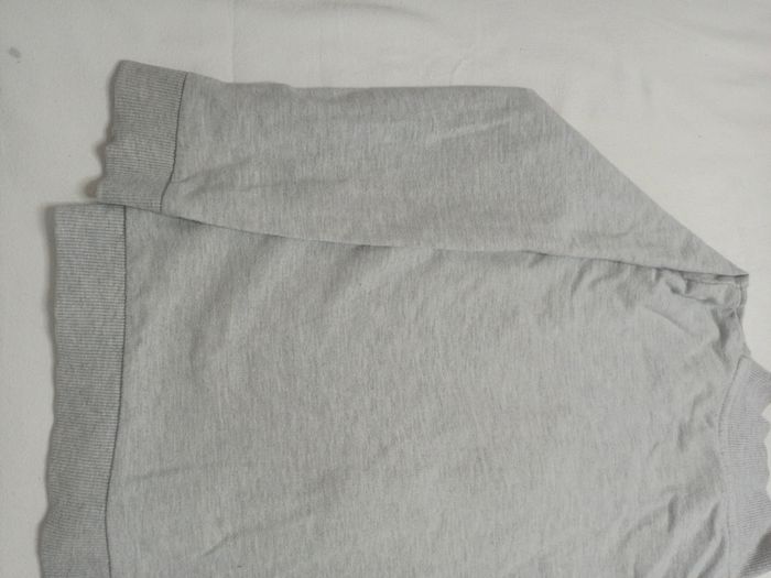 Gilet spiderman - photo numéro 8