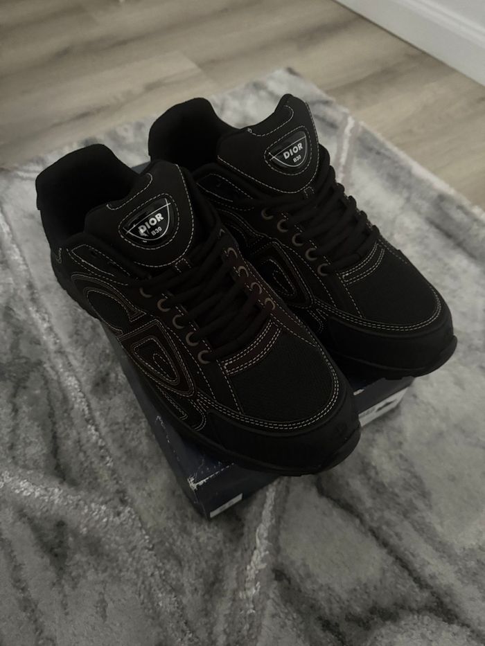 B30 stone island - photo numéro 3