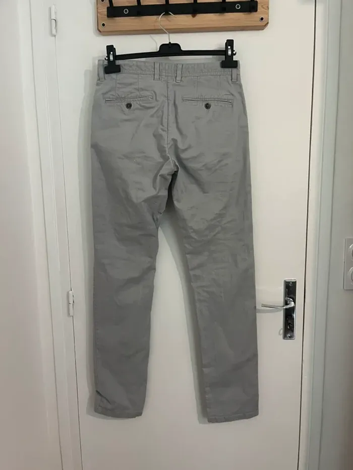 Collection de 10 pantalons - taille 36 / 38 - photo numéro 15