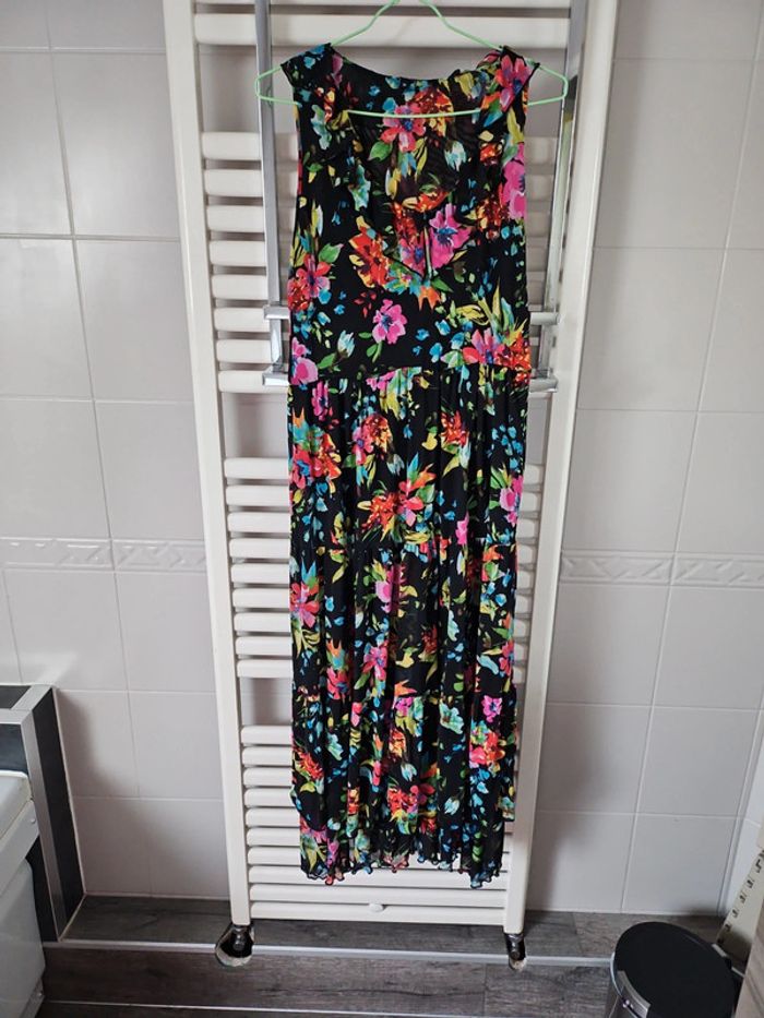 Robe 🌸