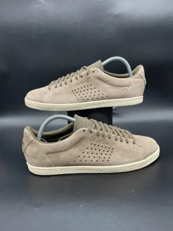Le coq Sportif
