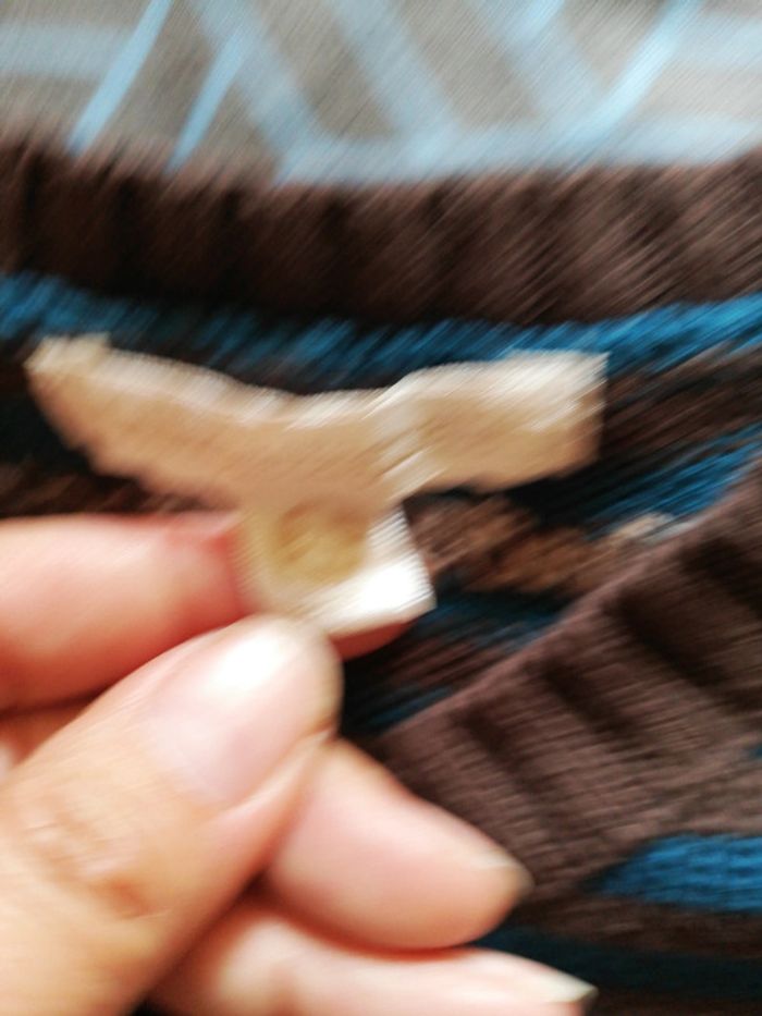 Ensemble lulu castagnette - photo numéro 6