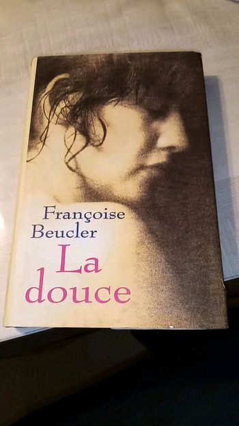 La douce