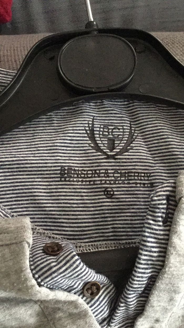 Tres joli teeshirt - photo numéro 3