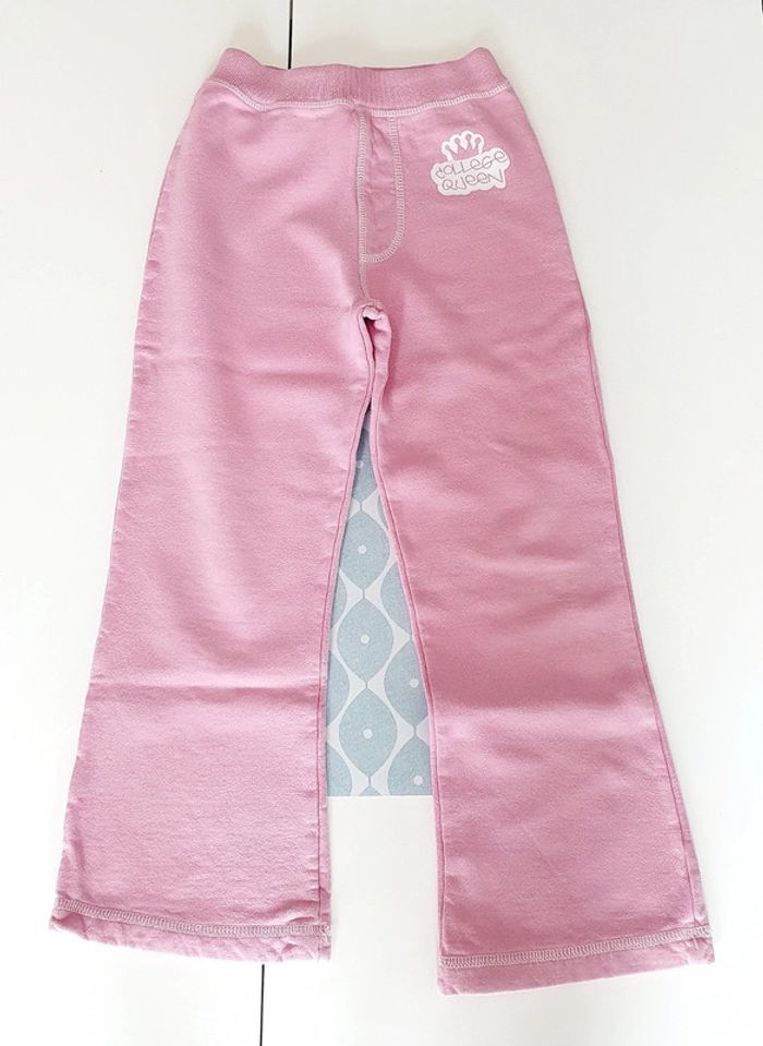 Ensemble jogging Palomino - 6A - photo numéro 5