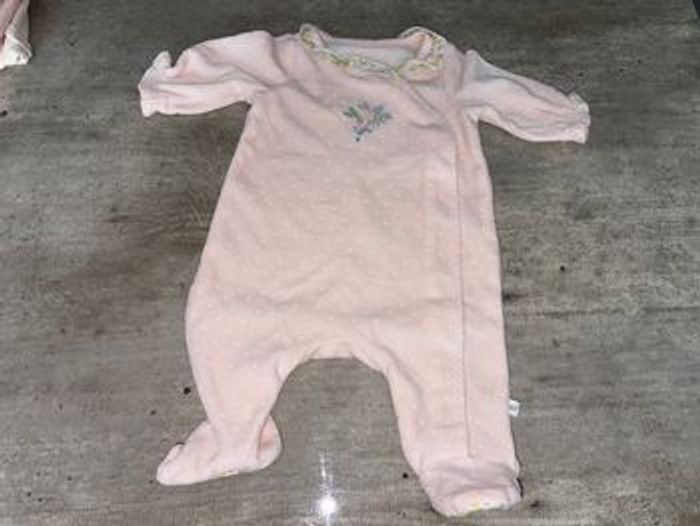 Pyjama