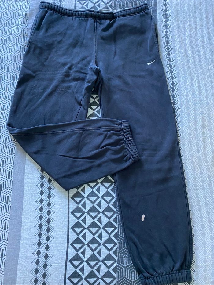 Jogging Nike homme