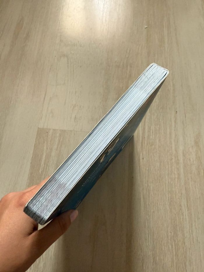 Livre 12 histoires de super-héros, thème Spider-Man Hachette Jeunesse - photo numéro 3