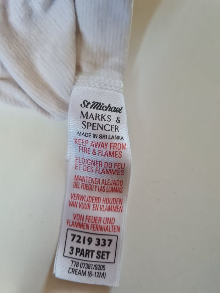 Lot bodys - photo numéro 4