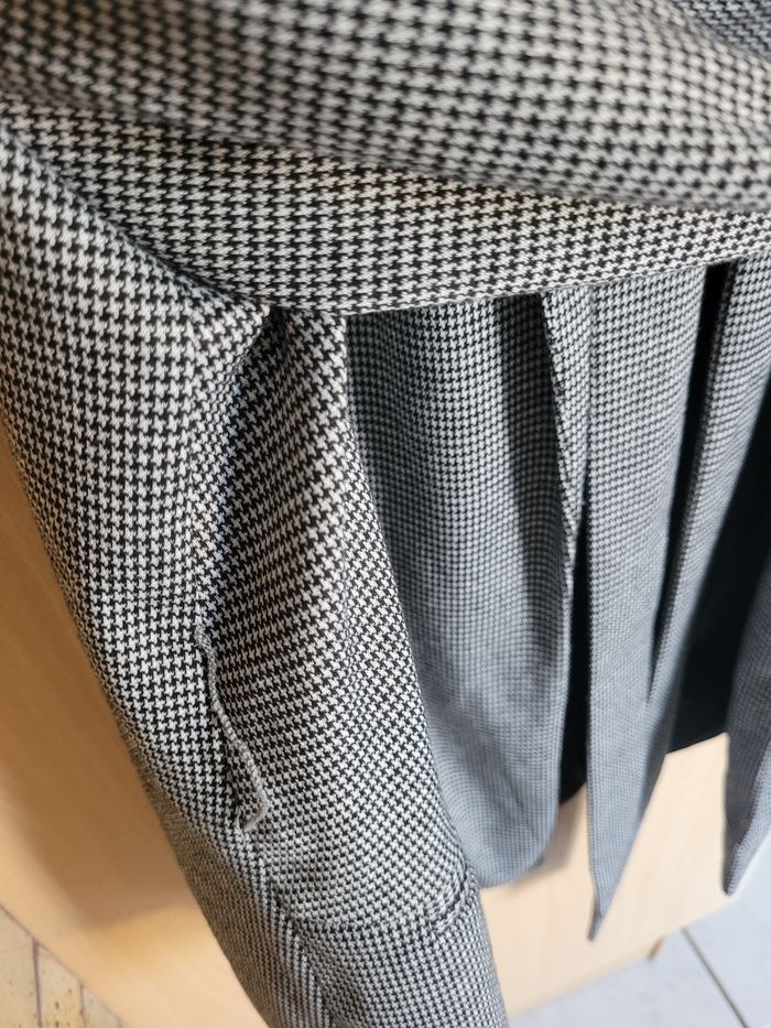 Veste blazer Kiabi - photo numéro 5