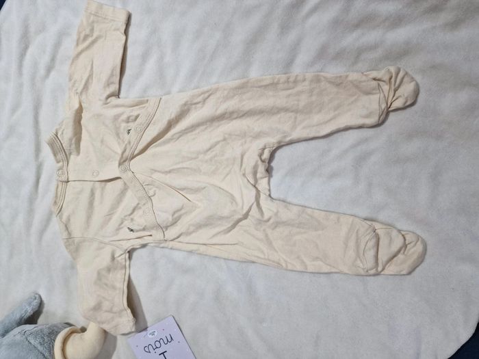 Pyjamas - photo numéro 7