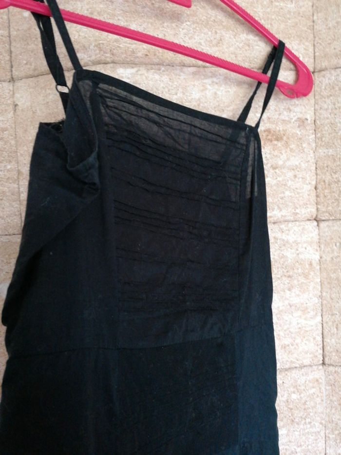 Robe nafnaf - photo numéro 3