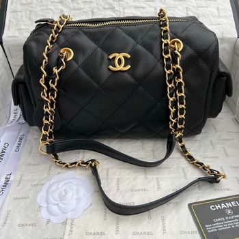 CHANEL  25K  1252