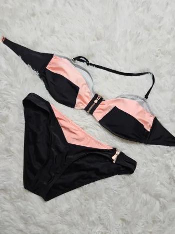 Maillot de bain Asos 40/42