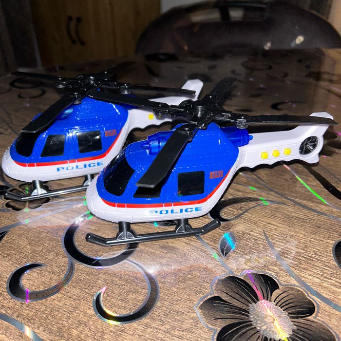 AnnonceTop 10 gros helicoptere telecommande - Les Top Produits De L'année