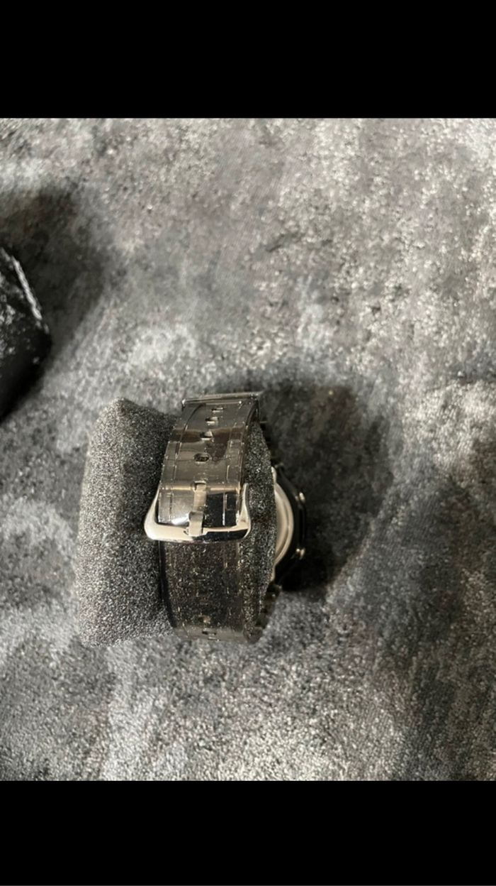 g-shock - photo numéro 4