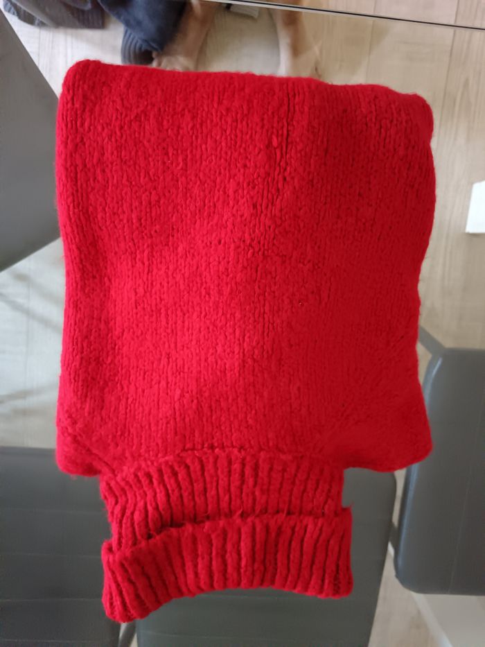 Pulls - photo numéro 5
