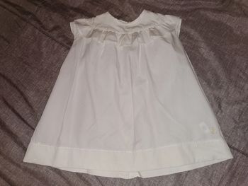 Robe été