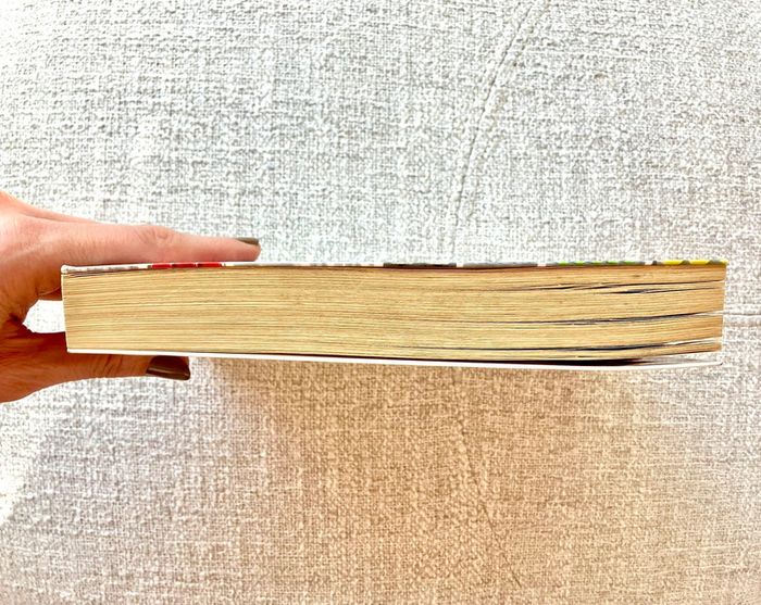 Livre Un fou dans l'art - Confessions d'un serial-collectionneur de Jean Albou - photo numéro 6