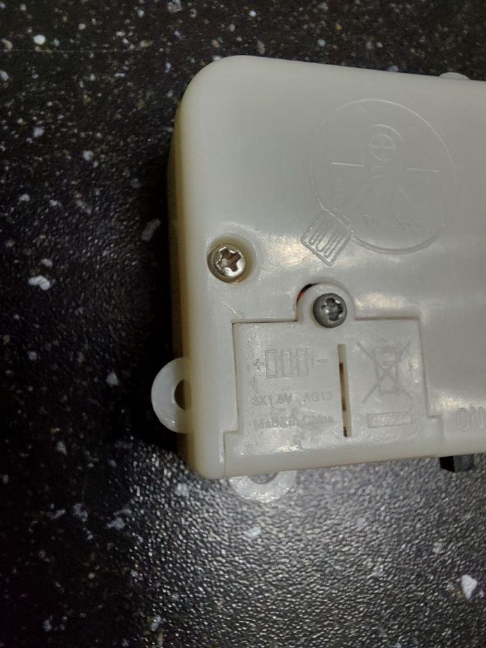 Cube d'activités - photo numéro 7