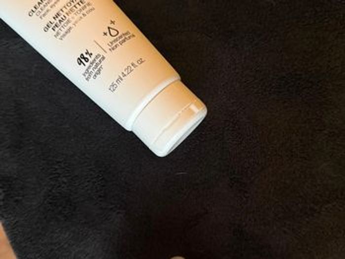 Sephora visage - photo numéro 6