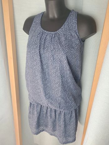 Sud express robe été T.36/38 en tbe