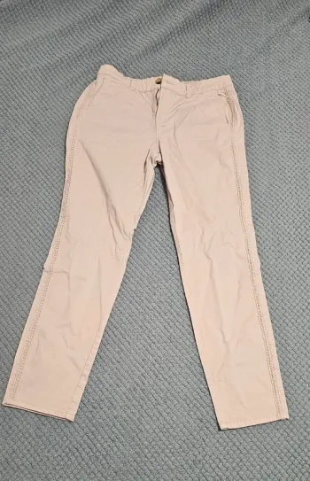 🪷pantalon camaieu