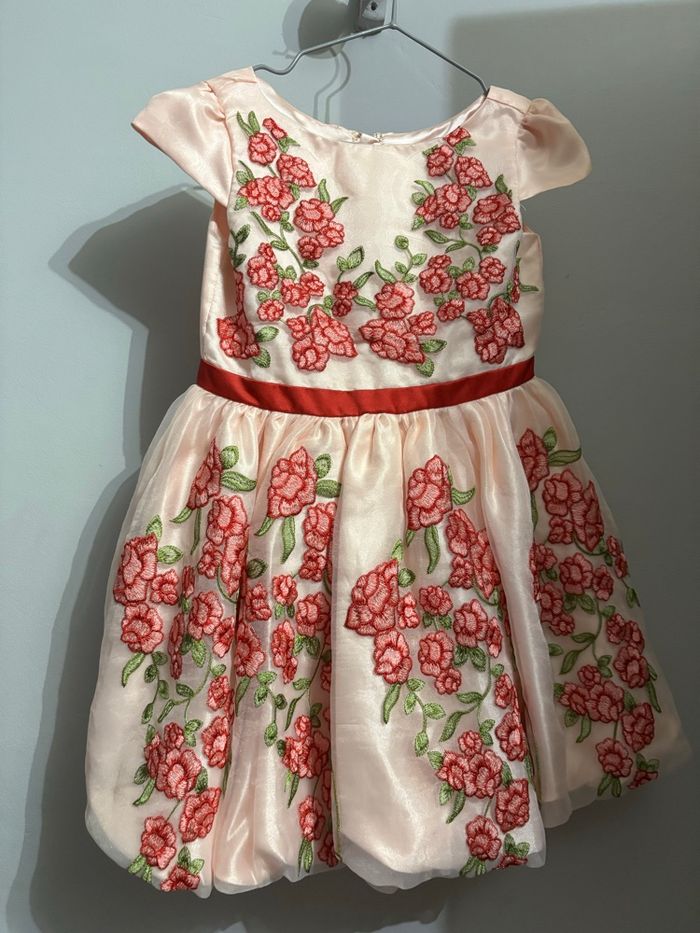 Déguisement Belle Disney Store