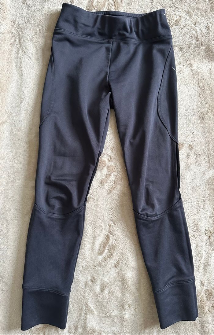 Legging sport - photo numéro 2