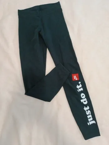 Legging nike