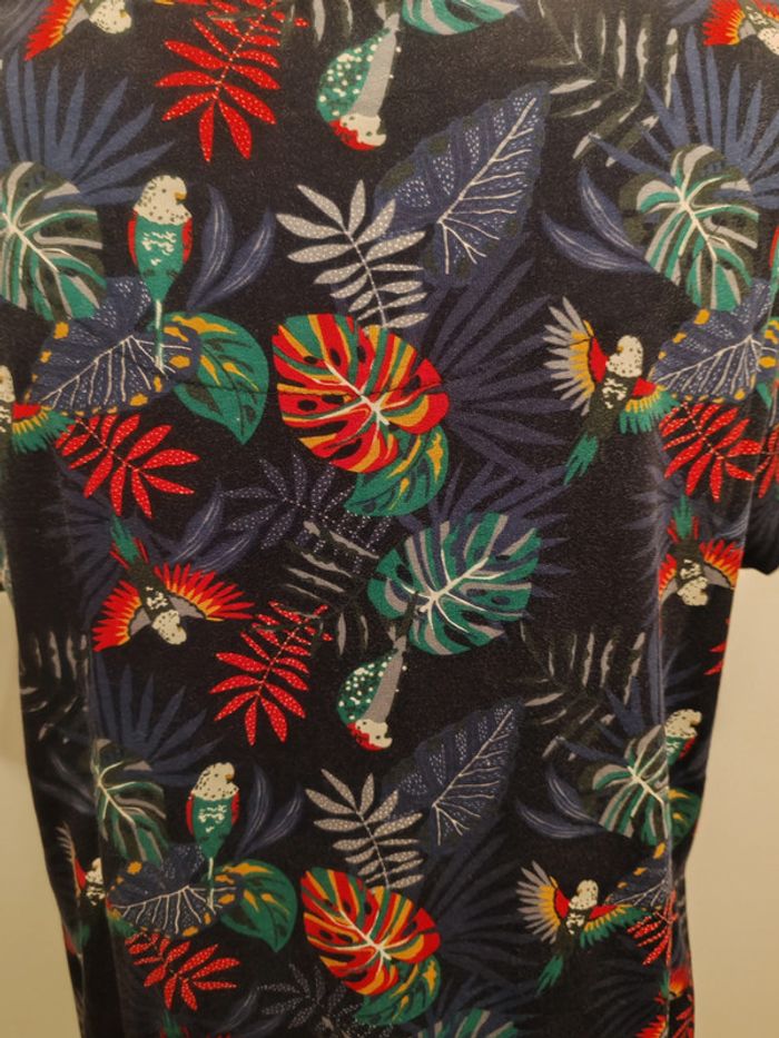 robe taille 42/44 - photo numéro 8