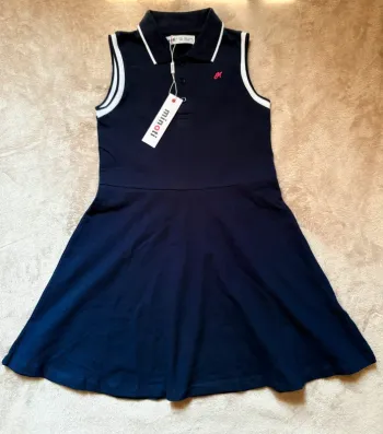 Robe Minoti