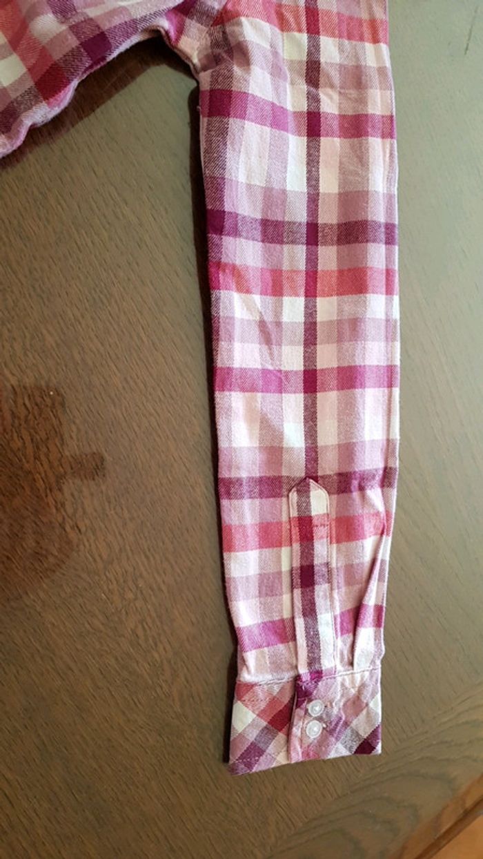 Chemisier - photo numéro 8