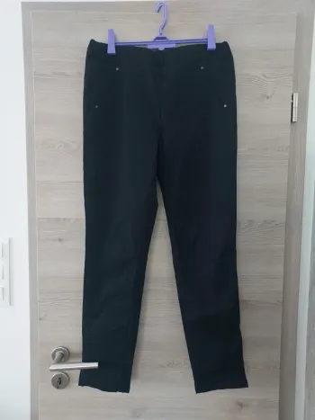 Pantalon bréal
