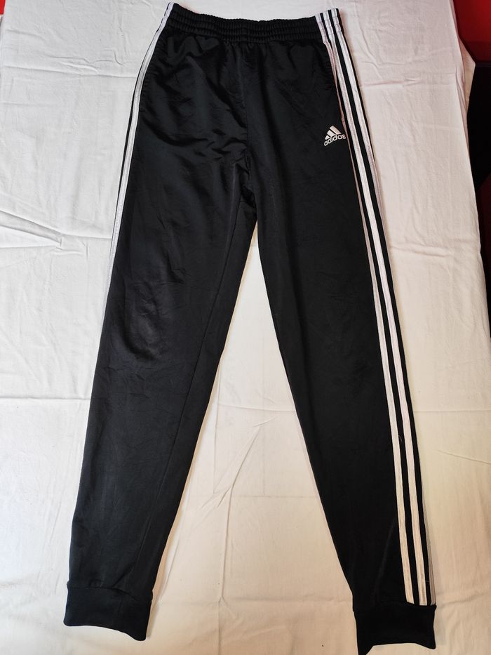 Lot de survêtement Adidas officiels Homme - photo numéro 7