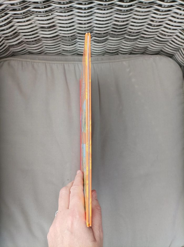 Livre "à la découverte des maisons des animaux" - photo numéro 7