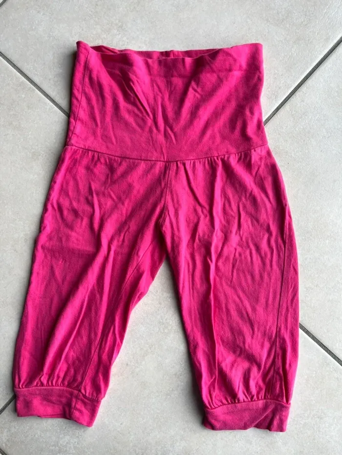 Pantalon - photo numéro 3