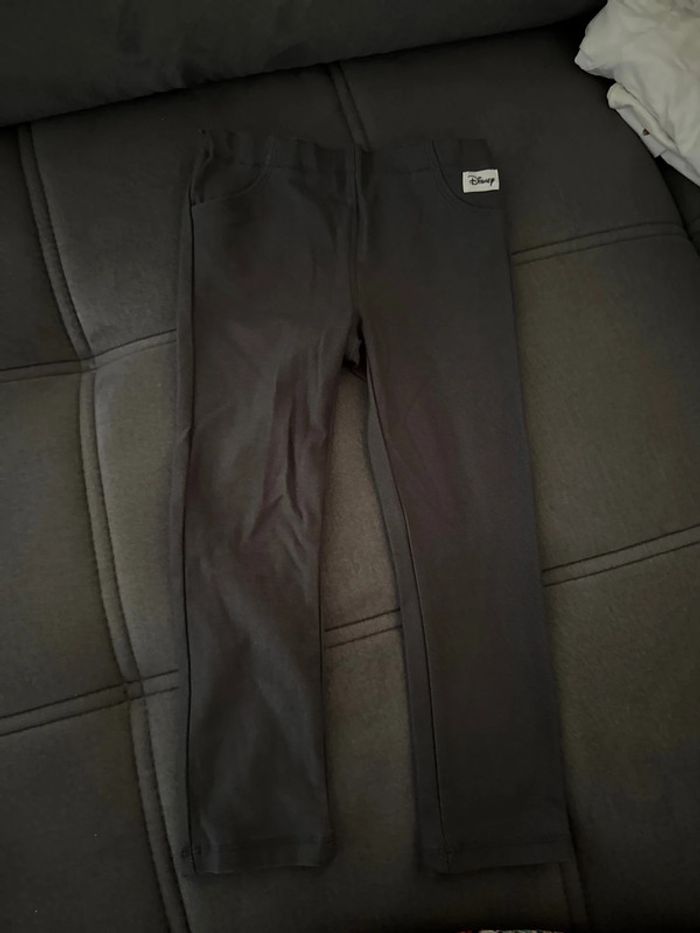 Jegging