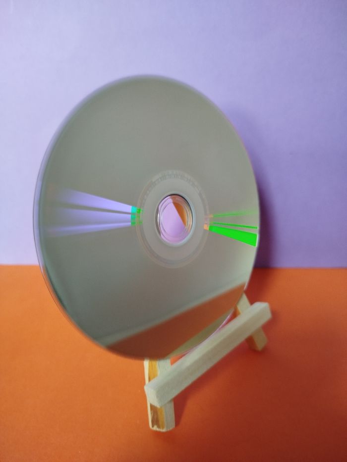 His dark materials - Intégrale - Blu-ray - photo numéro 6