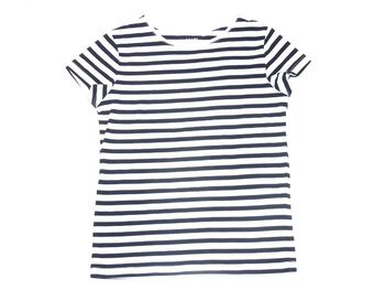 Tee shirt KIABI - 10 ans - NEUF