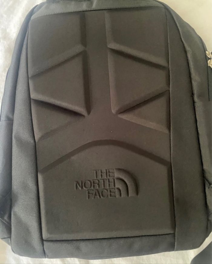 Sac the north face - photo numéro 4