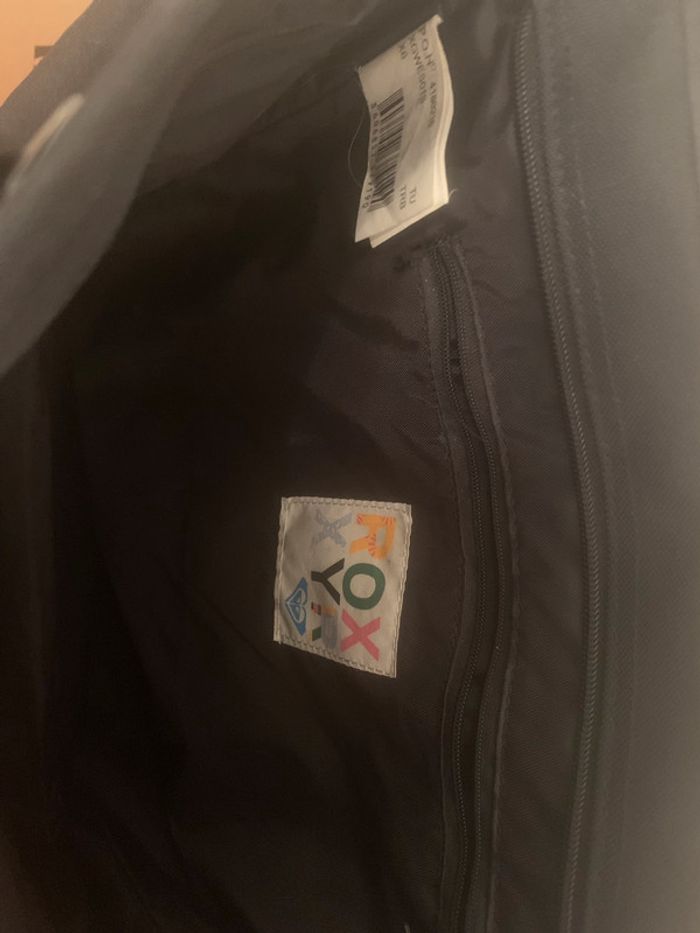 Sac Roxy - photo numéro 3