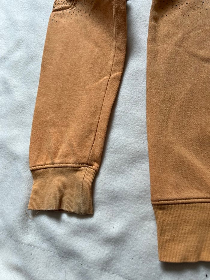 Pull à capuche H & M 15 ans - photo numéro 6